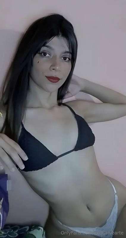 👅💋  @pri001  💋👅❤️❤️Hermosa mujer quiere que le enseñes cosas..