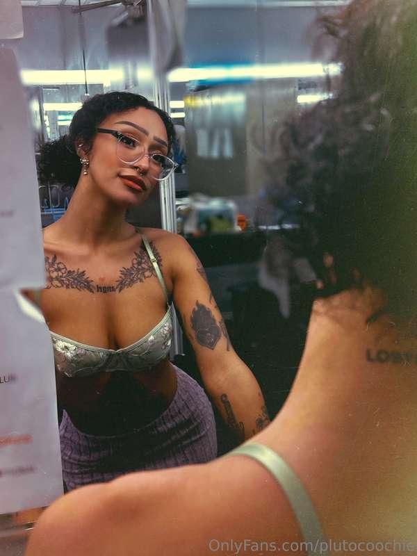 plutocoochie image #16