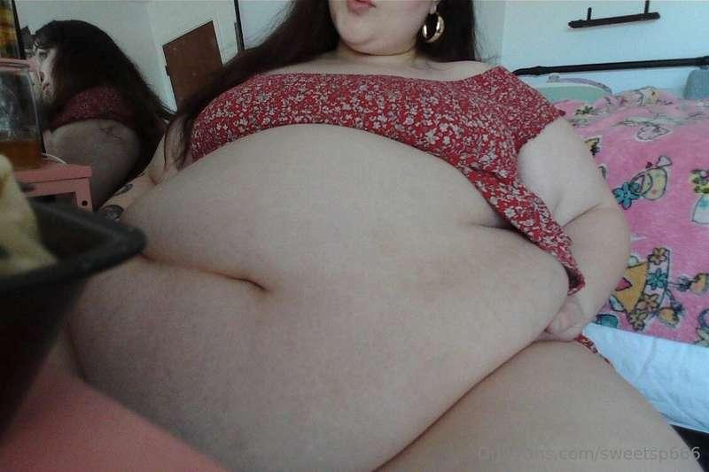 sweetsp666 image #5