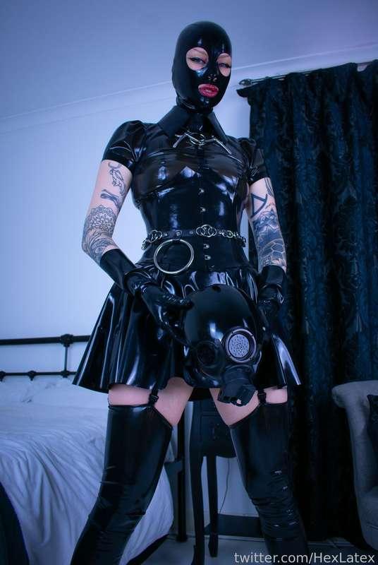 hexlatex image #49