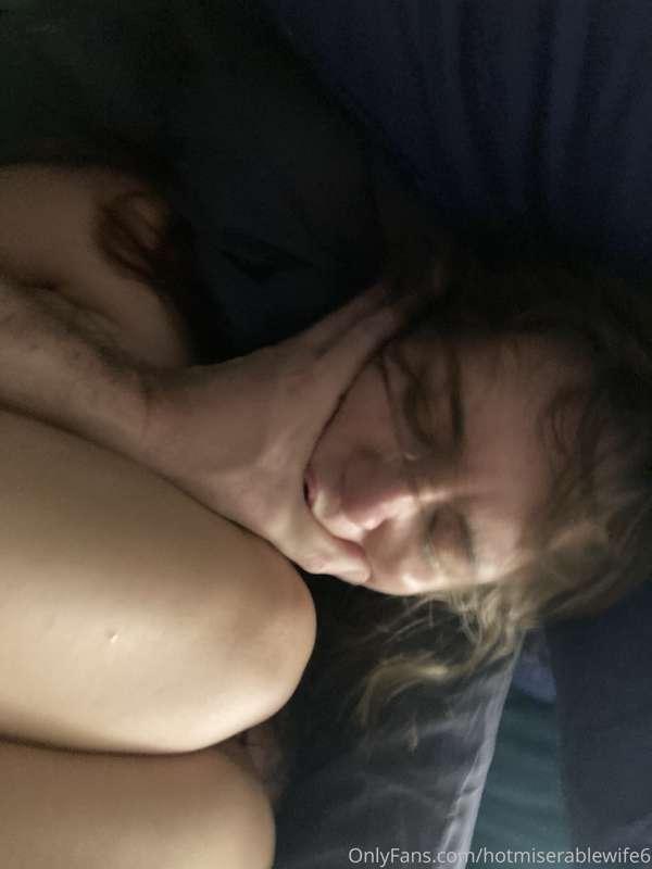 🥰💦