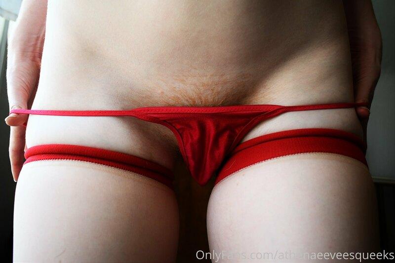 athenaeeveesqueeks image #0