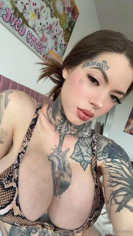 🐍