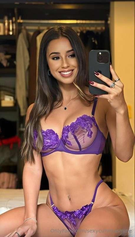 🔥 MEET THE HOTTEST @lunaa_official🔥 Introducing @lunaa_offic..