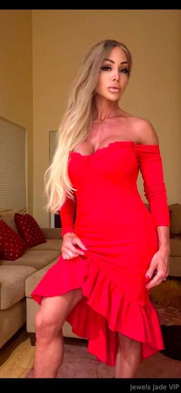 ♥️♦️♥️♦️♥️♦️♥️♦️♥️♦️♥️♦️♥️♦️♥️♦️♥️