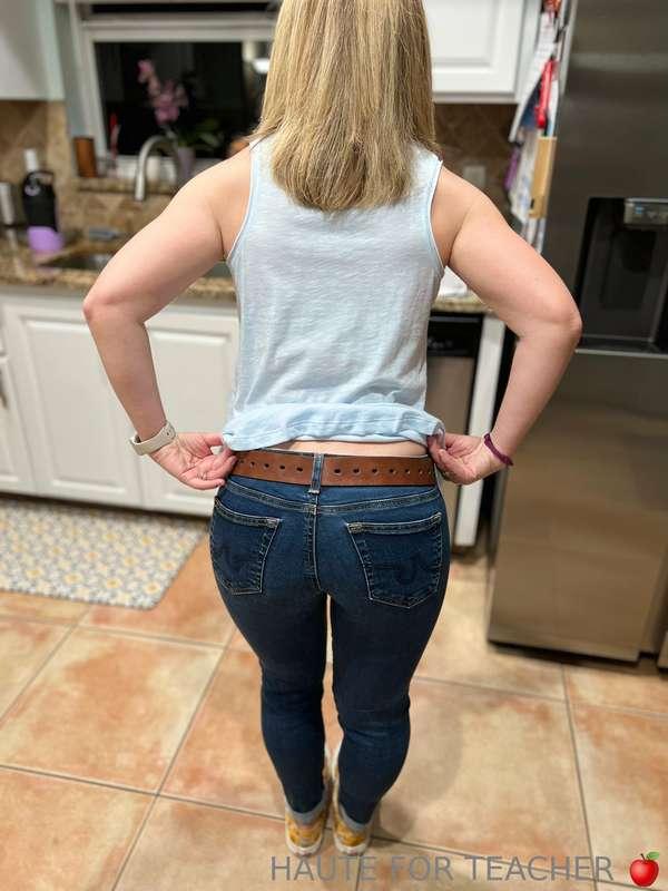 😘🍎