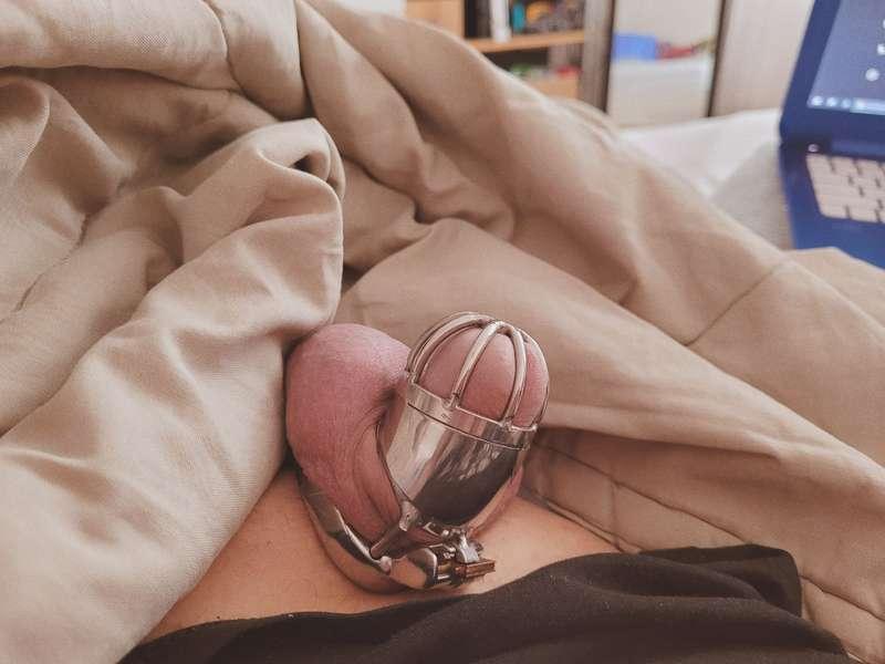 boringkate image #17