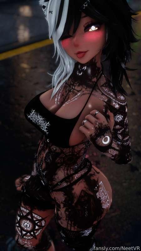 neetvr image #2