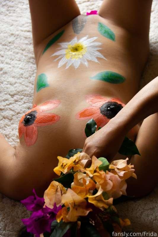 frida image #1