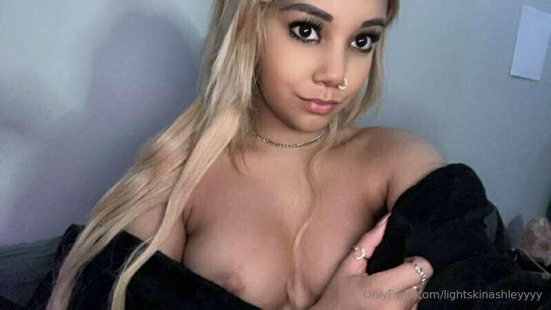 datzashley image #0