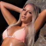 realhoneybunny