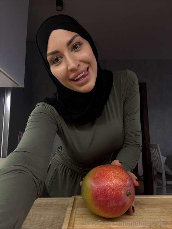 I often searched for complex health recipes, while the simpl..