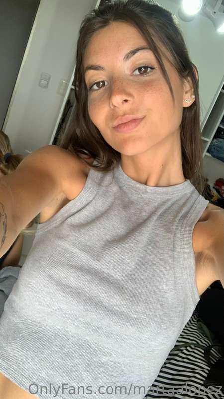 good but bad