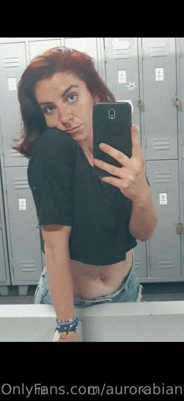 💖 Welcome to my free porn site 💖
@carriettawhite
@carriettaw..