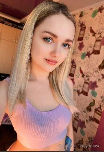 ## 🚨@sexylumi🚨 🍓🍓🍓
DIRTY PRINCESS WANTS YOU TO SCREAM OUT HE..