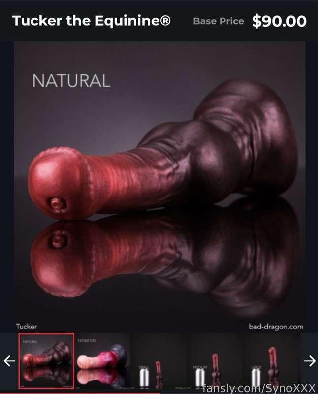 synoxxx image #3