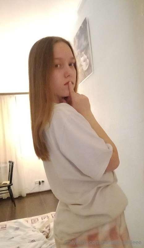 barbaricbelleee image #0