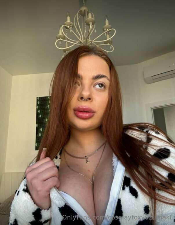 🟢FREE subscription🟢 ONLY NOW👉@sexy-naughtyfox🔥
You should be..