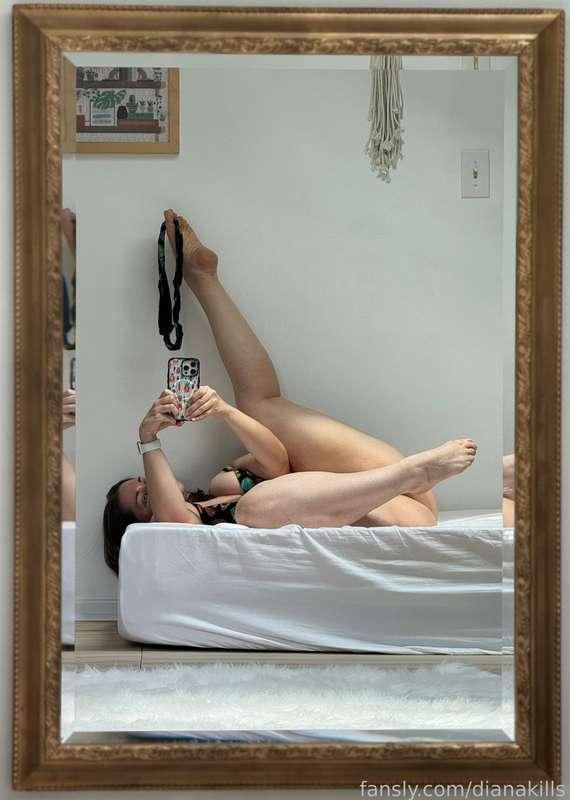 dianakills image #27