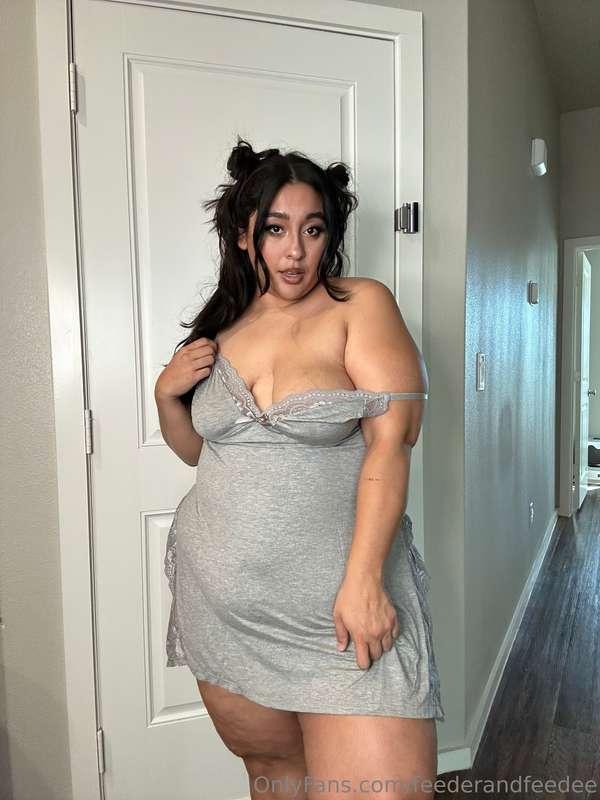 feederandfeedee image #4