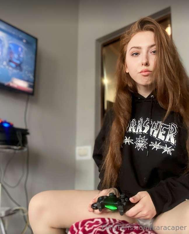 𝐅𝐫𝐞𝐞 𝐬𝐮𝐛𝐬𝐜𝐫𝐢𝐩𝐭𝐢𝐨𝐧 𝐎𝐍𝐋𝐘 𝐓𝐎𝐃𝐀𝐘 👉🏻 @aerin_emerald 👈🏻This cutie ..