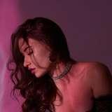 sugar_milana