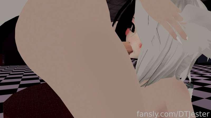dtjester image #13