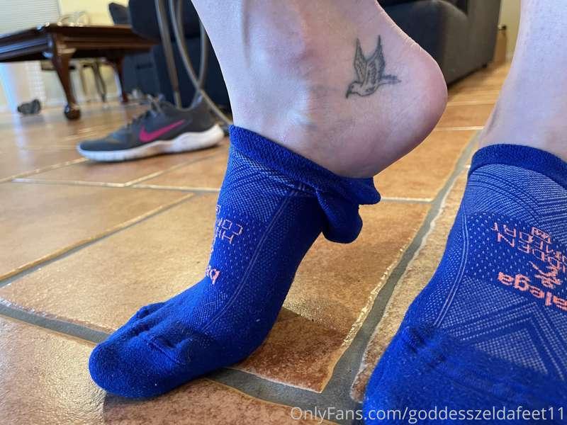 goddesszeldafeet11 image #8