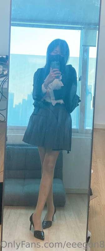 eeegon87 image #29