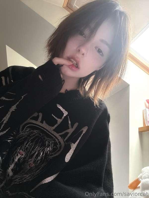 my birthday is in 3 days i'm so excited!!! ill be 20….