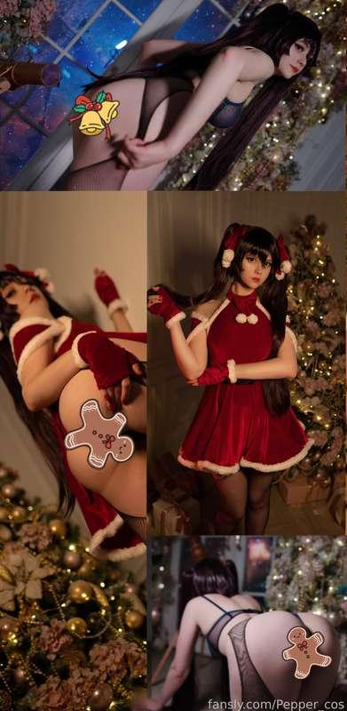 pepper_cos image #0