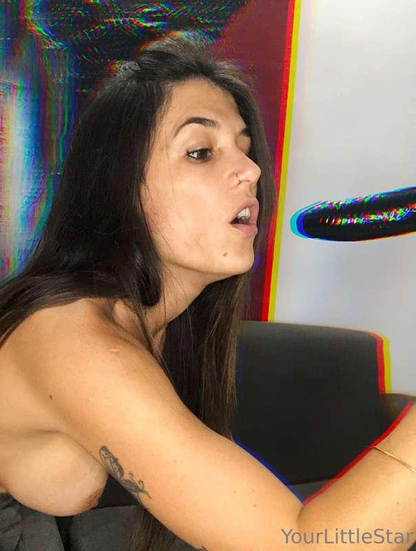 Do you like oral sex? 🤤🤤🤤