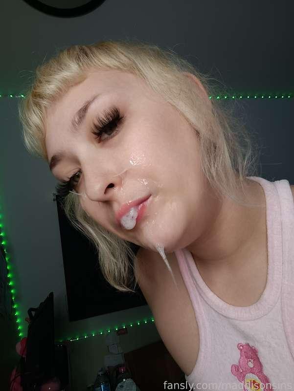 maddisonsins image #2