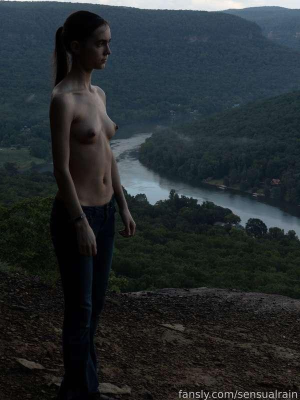 sensualrain image #1