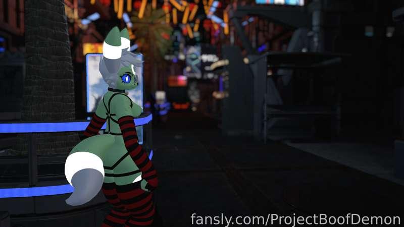 projectboofdemon image #30