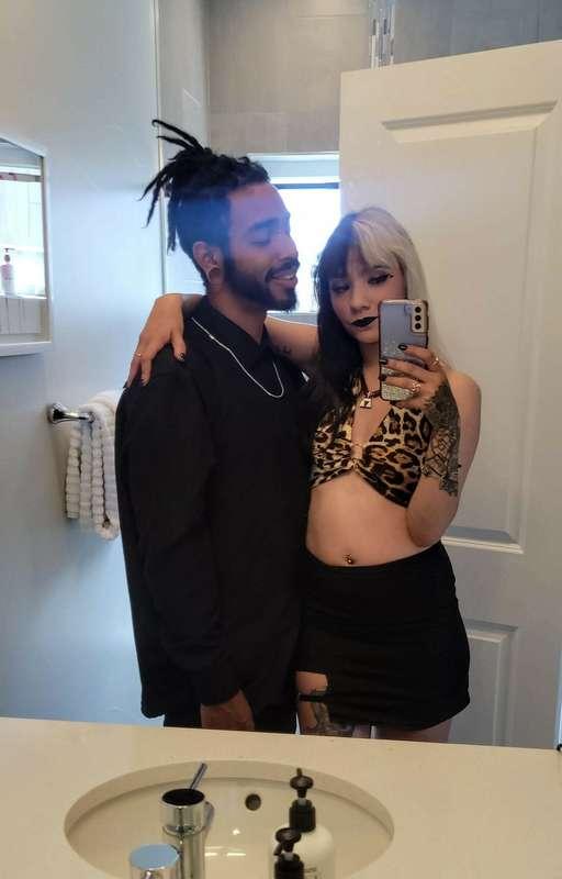 lilkinkyykittenn-mvp main image