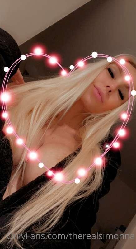 💞