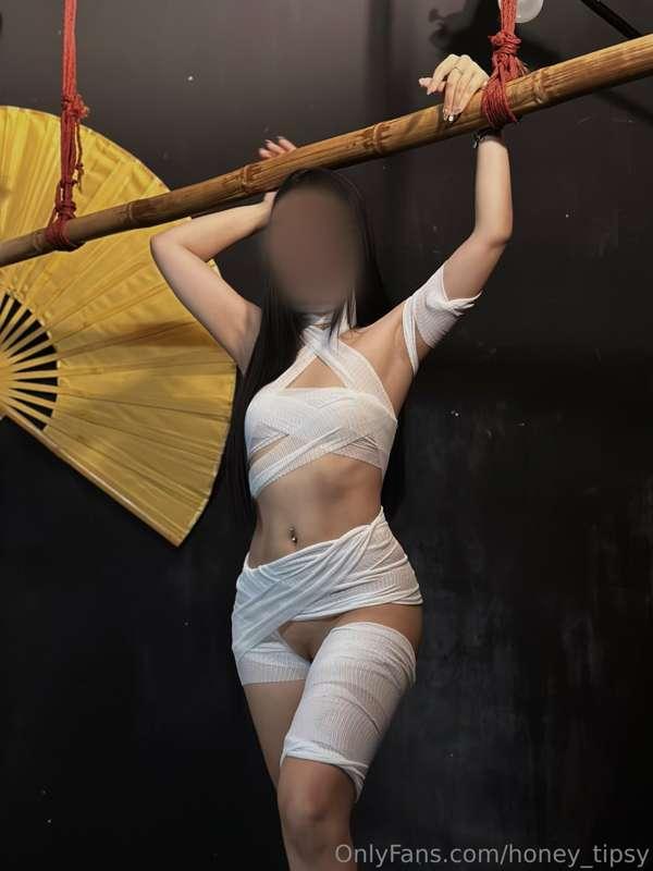 honey_tipsy image #2