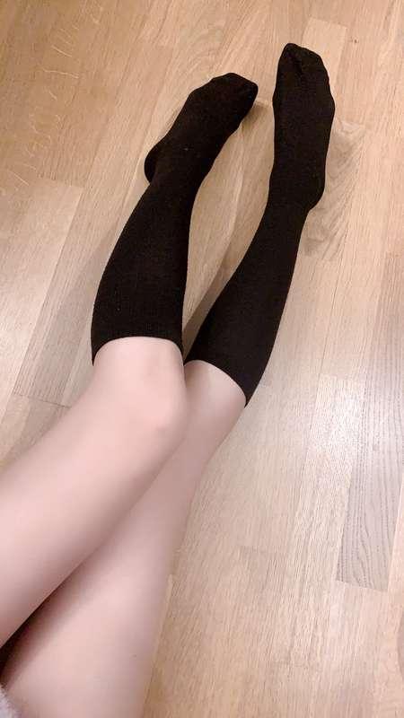 ❗️Limited special item❗️ VERY SMELLY SOCKS! Older buyer firs..