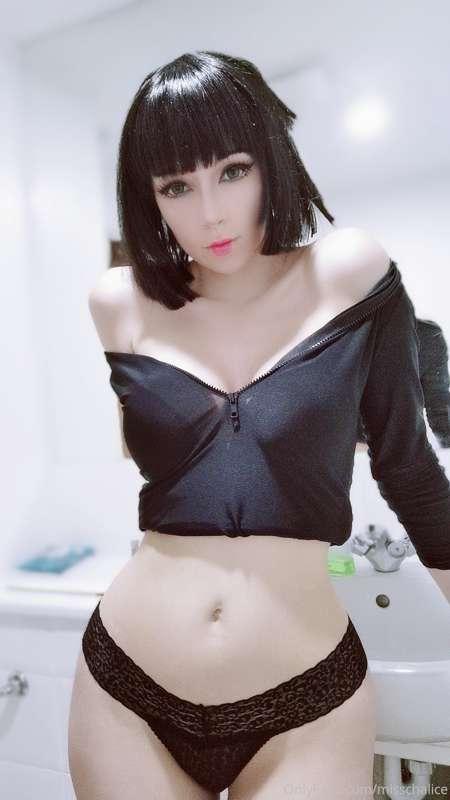 misschalice image #5