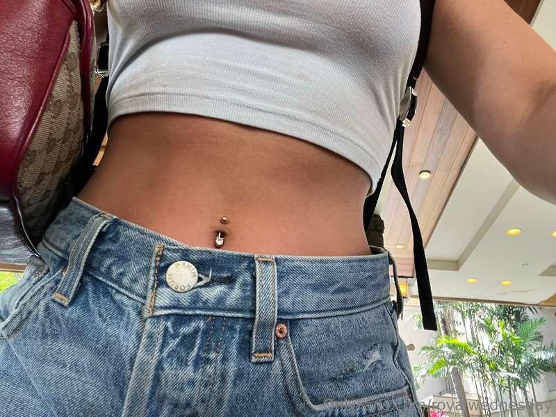 👅