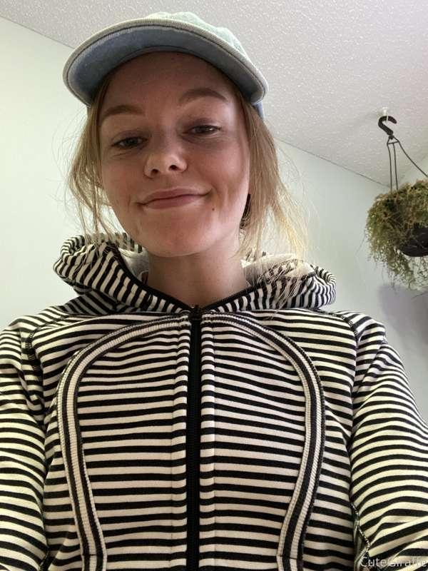 If I ask you not to send me videos of you fucking people, an..