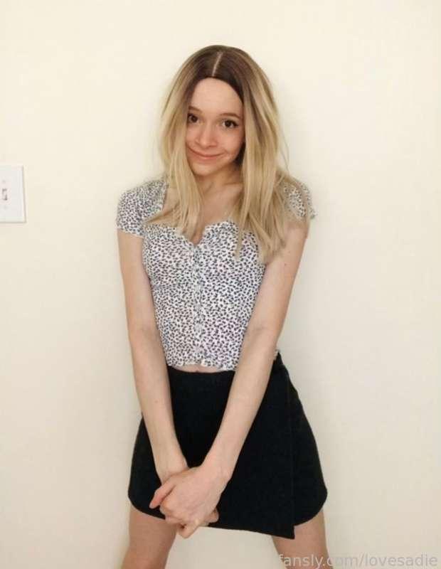 lovesadie image #1