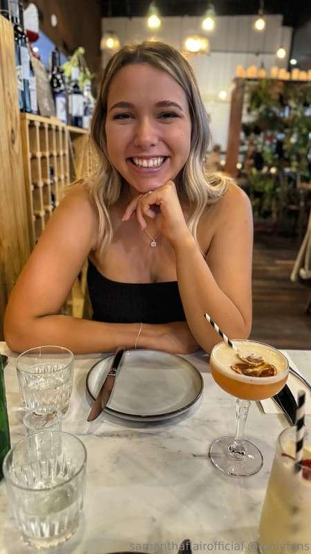 samanthaflairofficial image #0