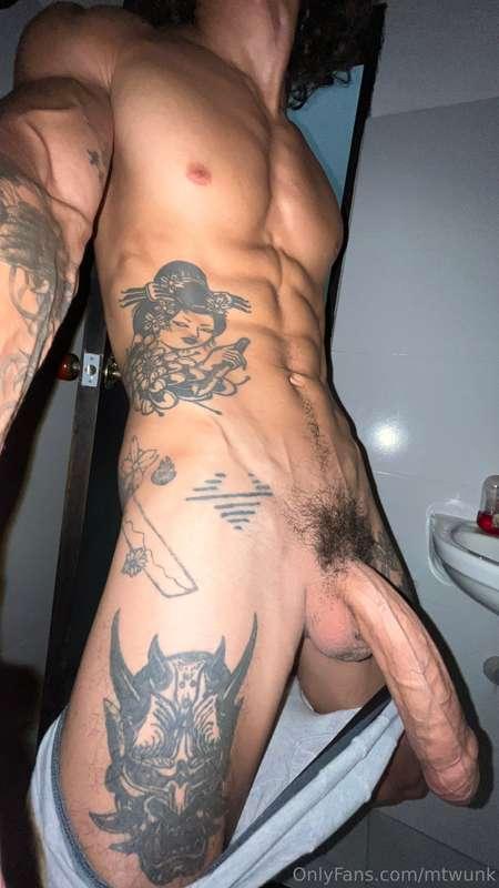 mtwunk image #19