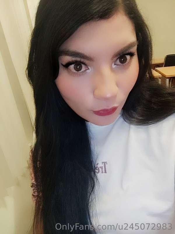 Mmmm