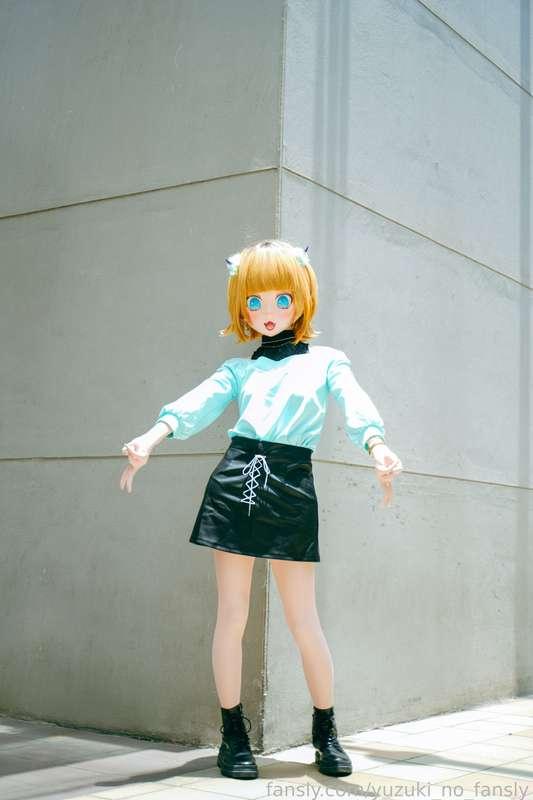 yuzuki_no_fansly image #38