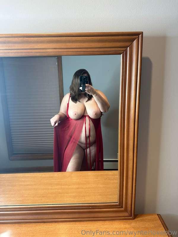 wynterlovebbw image #3