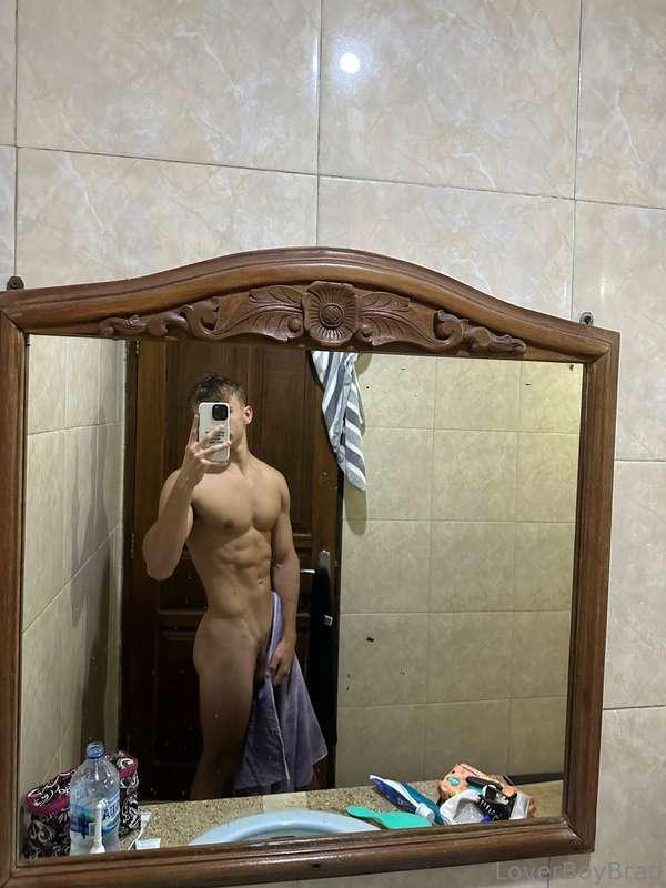 leo_lust1 image #7