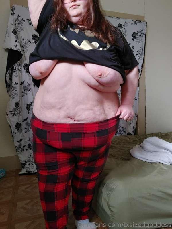 txsizedgoddess image #5